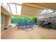 58 Batten Circuit, South Windsor NSW 2756