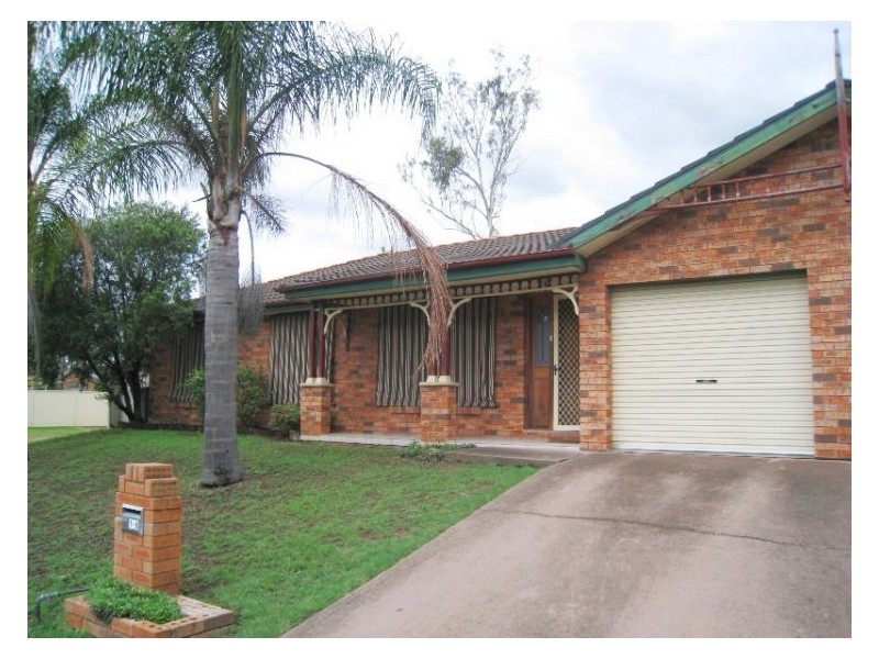 1/8 Porpoise, Bligh Park NSW 2756