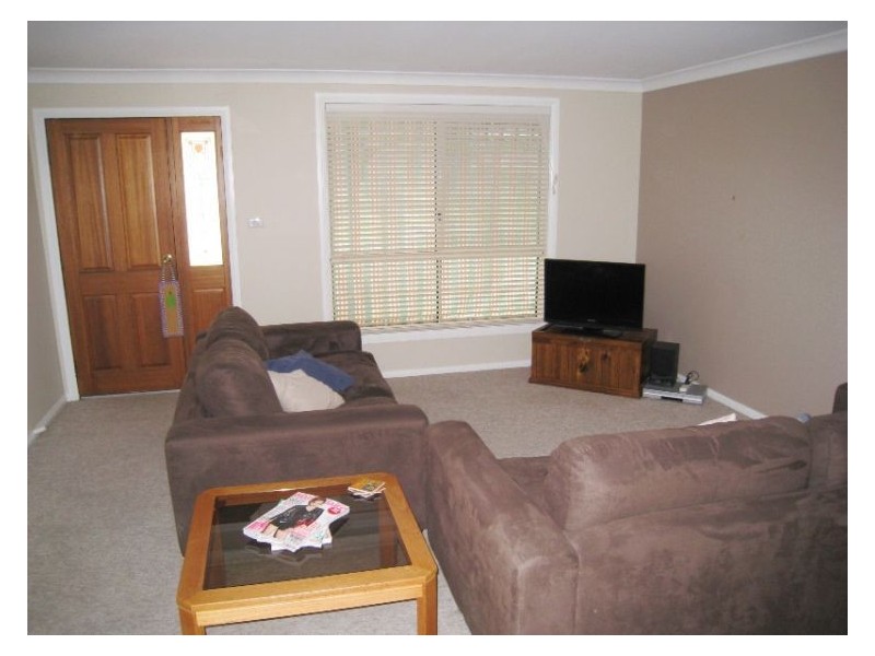 1/8 Porpoise, Bligh Park NSW 2756