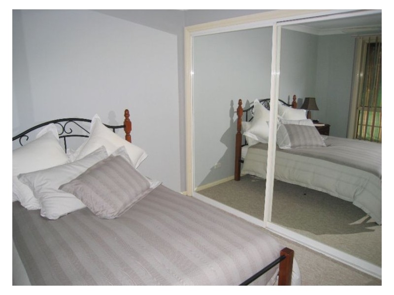 1/8 Porpoise, Bligh Park NSW 2756