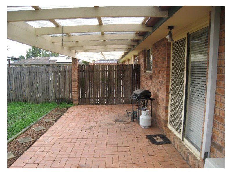 1/8 Porpoise, Bligh Park NSW 2756