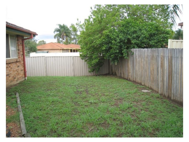 1/8 Porpoise, Bligh Park NSW 2756