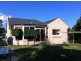 14 Fairfield Avenue, Windsor NSW 2756