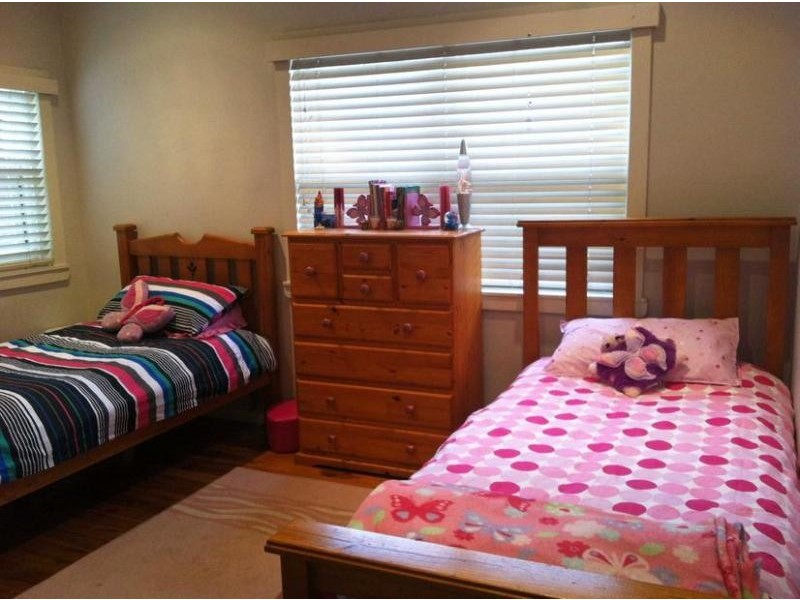 14 Fairfield Avenue, Windsor NSW 2756