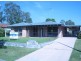12 Settlers Crescent, Bligh Park NSW 2756