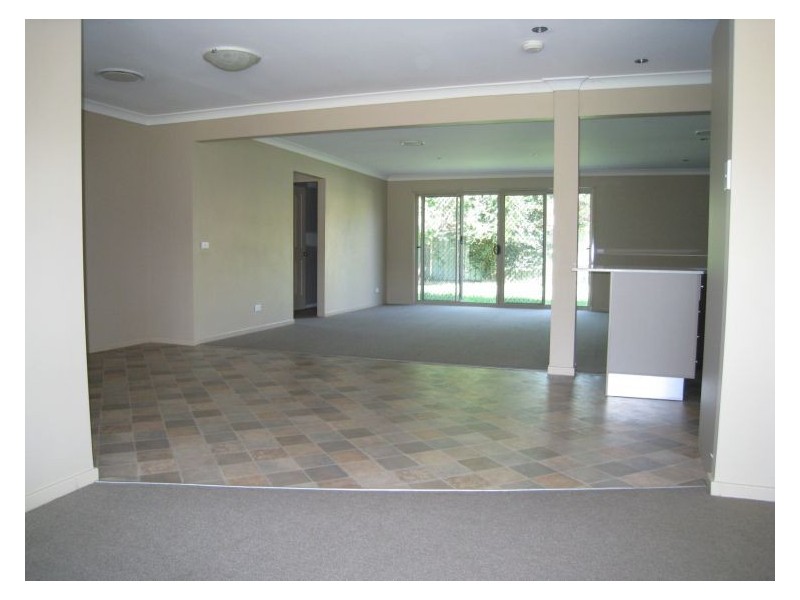 12 Settlers Crescent, Bligh Park NSW 2756