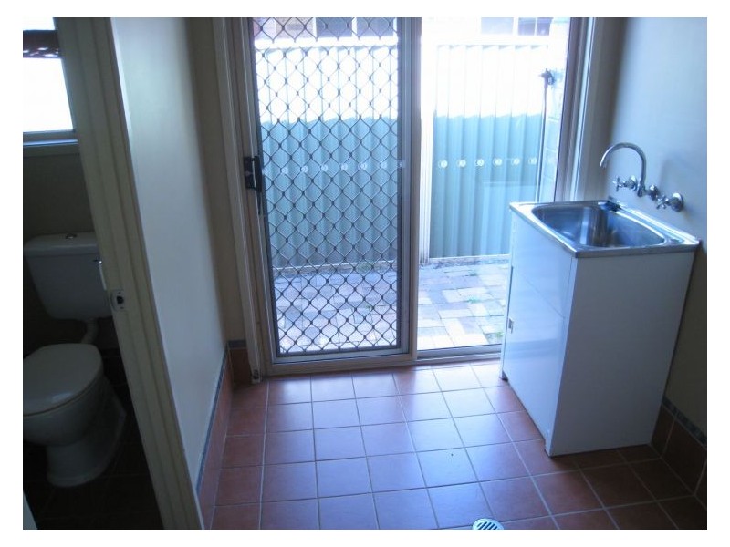 12 Settlers Crescent, Bligh Park NSW 2756