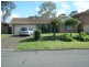 74 McKellar Crescent, South Windsor NSW 2756