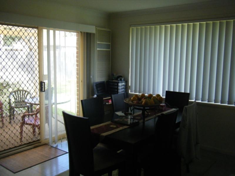 74 McKellar Crescent, South Windsor NSW 2756