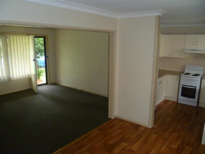 13a Reynolds Avenue, Richmond NSW 2753