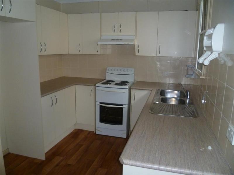 13a Reynolds Avenue, Richmond NSW 2753