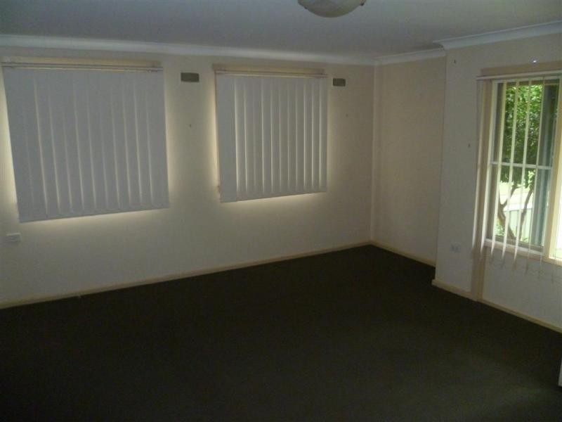 13a Reynolds Avenue, Richmond NSW 2753