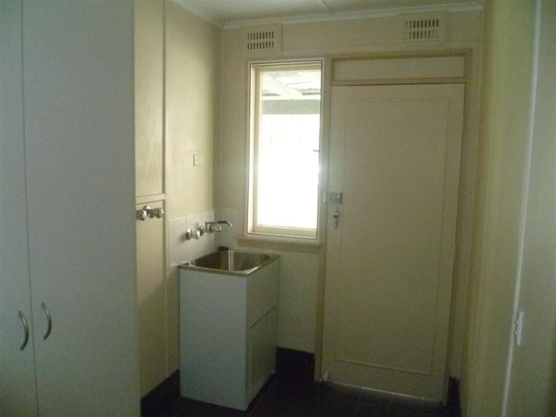 13a Reynolds Avenue, Richmond NSW 2753