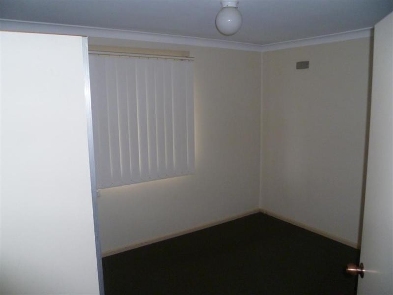 13a Reynolds Avenue, Richmond NSW 2753