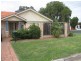 1/32 Cox Street, South Windsor NSW 2756