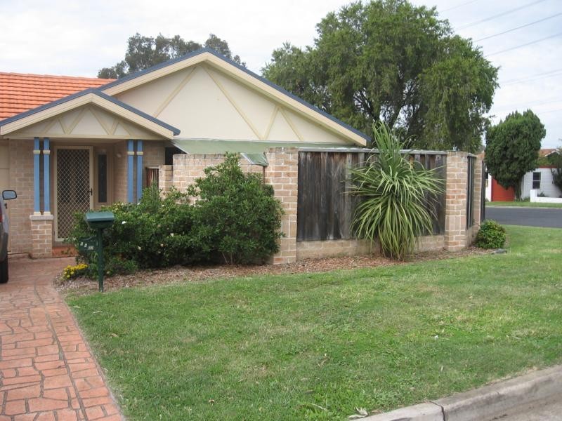 1/32 Cox Street, South Windsor NSW 2756