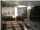 1/32 Cox Street, South Windsor NSW 2756