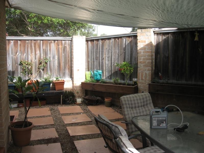 1/32 Cox Street, South Windsor NSW 2756