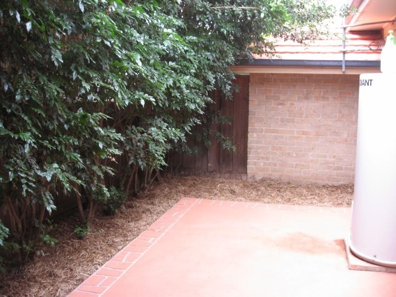1/32 Cox Street, South Windsor NSW 2756