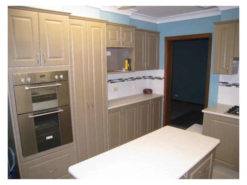 23 Warnock Road, Agnes Banks NSW 2753