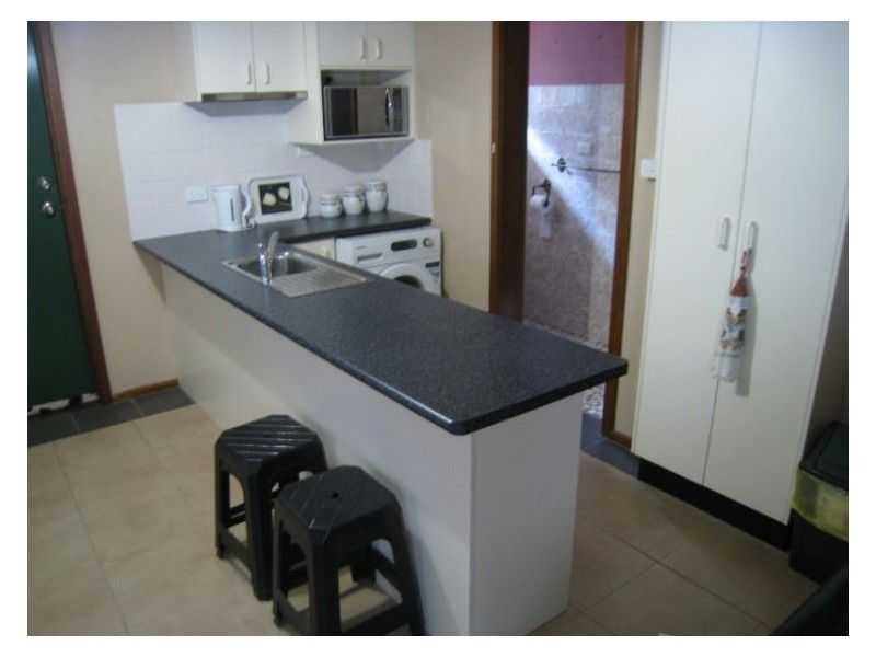 23 Warnock Road, Agnes Banks NSW 2753