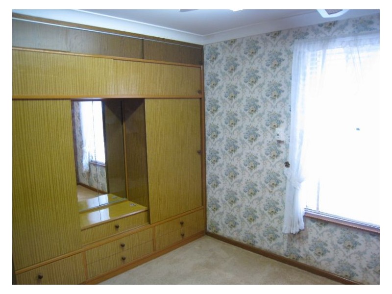 23 Warnock Road, Agnes Banks NSW 2753