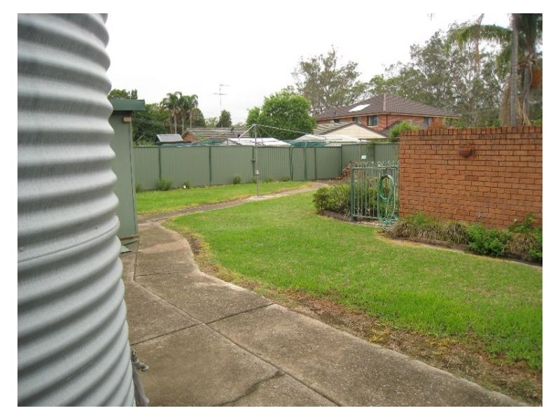 23 Warnock Road, Agnes Banks NSW 2753