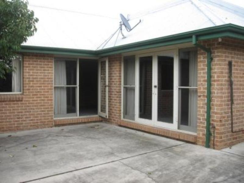 1/240 Macquarie Street, South Windsor NSW 2756