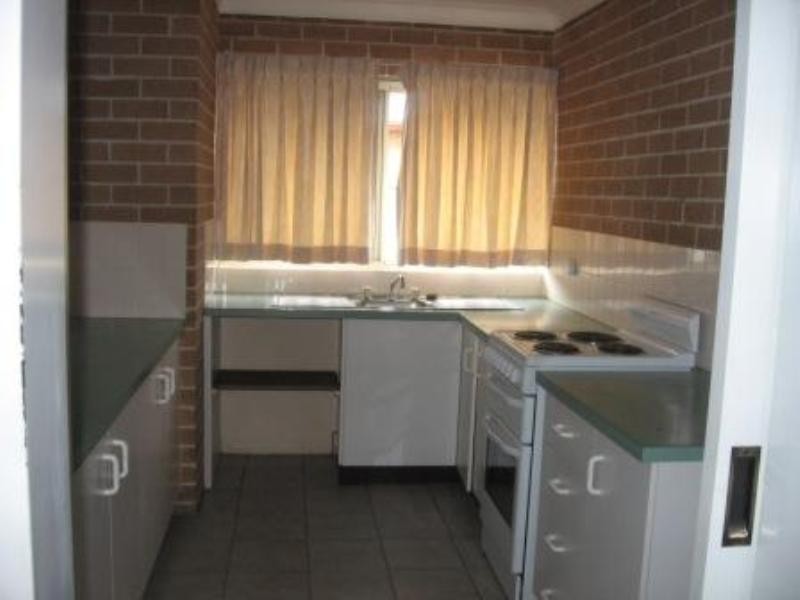 1/240 Macquarie Street, South Windsor NSW 2756