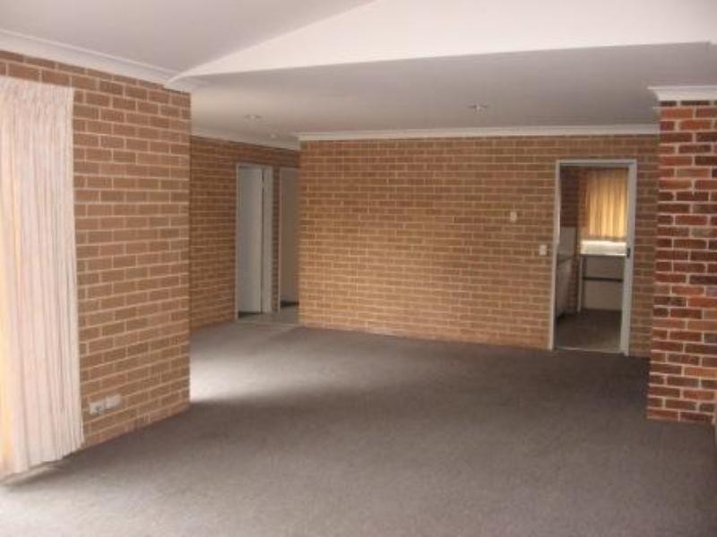 1/240 Macquarie Street, South Windsor NSW 2756