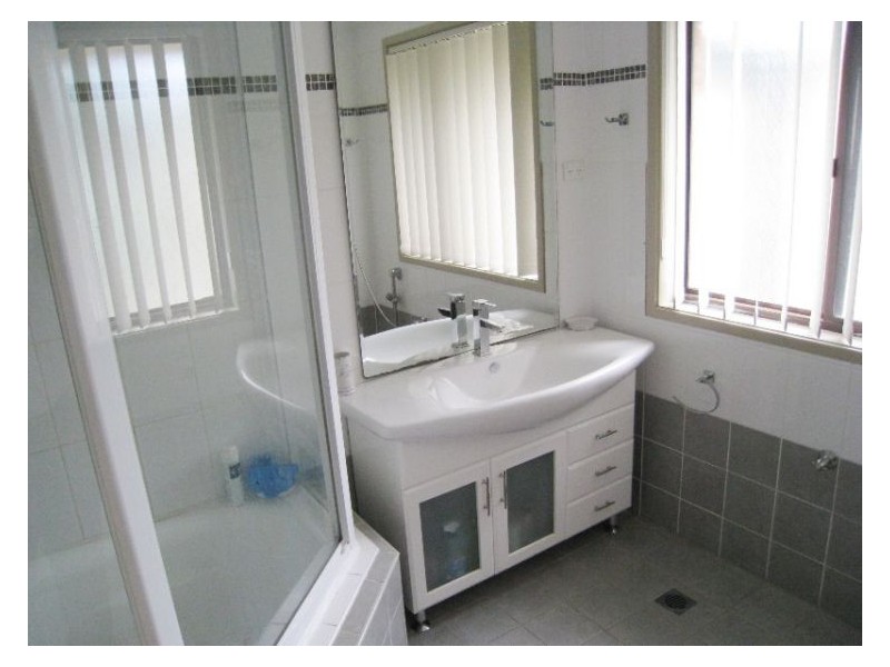 1/43 Harradine Crescent, Bligh Park NSW 2756