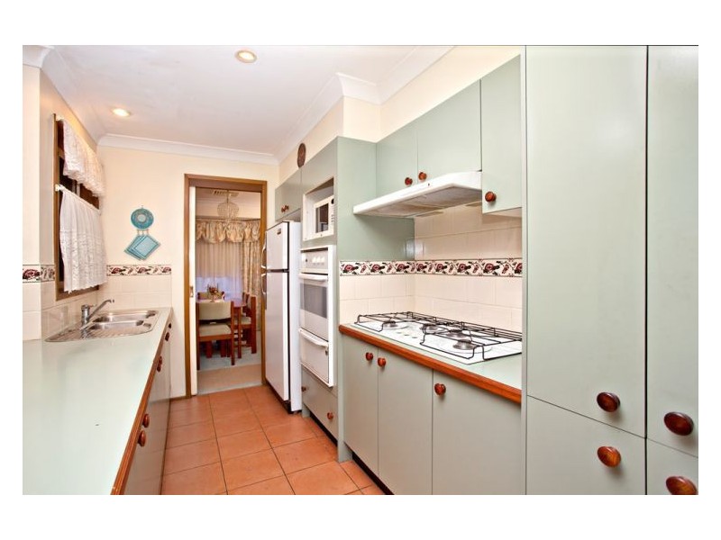 7 Tindell Street, Bligh Park NSW 2756