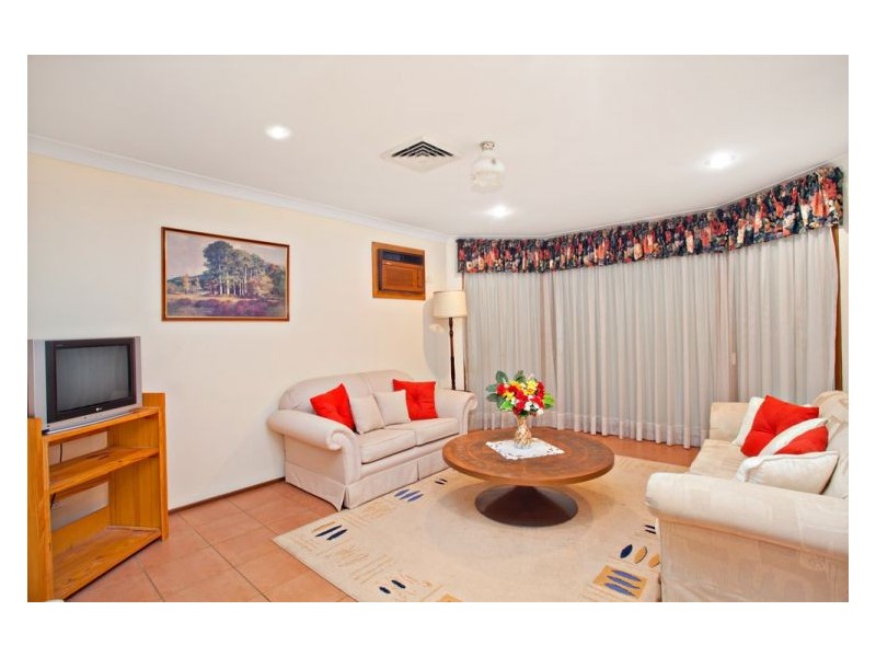 7 Tindell Street, Bligh Park NSW 2756