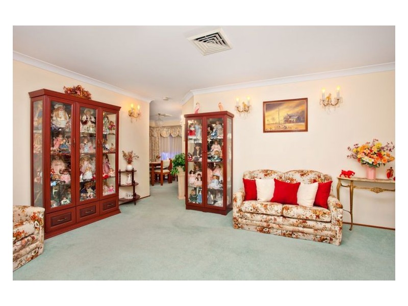 7 Tindell Street, Bligh Park NSW 2756