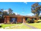 180 Spinks Road, Glossodia NSW 2756