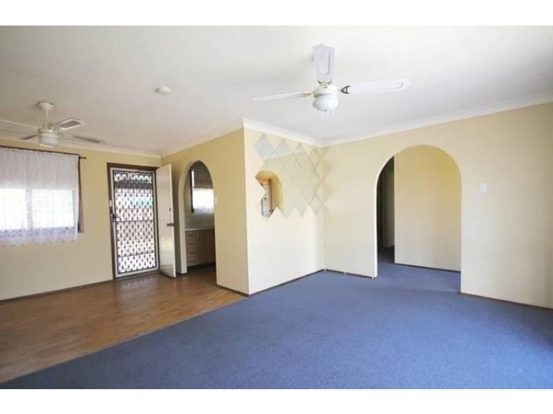 180 Spinks Road, Glossodia NSW 2756
