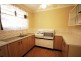180 Spinks Road, Glossodia NSW 2756