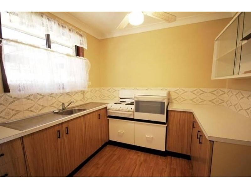180 Spinks Road, Glossodia NSW 2756