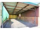 180 Spinks Road, Glossodia NSW 2756