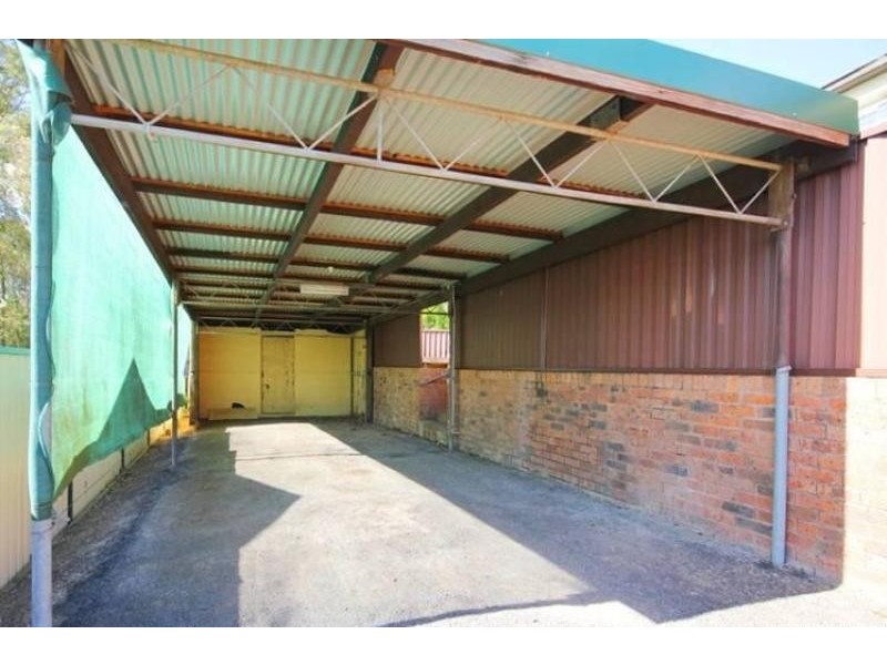 180 Spinks Road, Glossodia NSW 2756