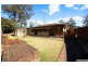 180 Spinks Road, Glossodia NSW 2756