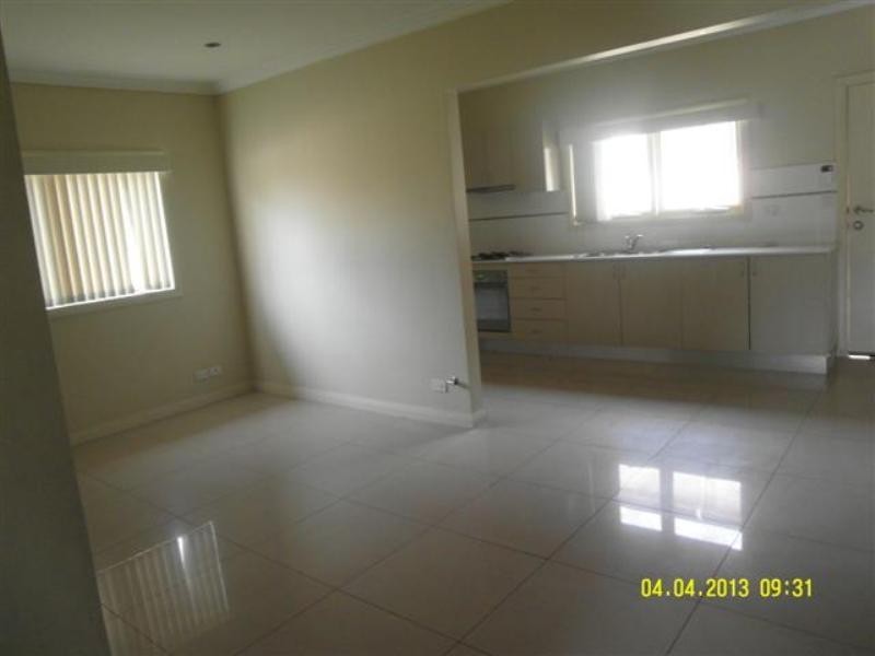 239 Macquarie Street, South Windsor NSW 2756