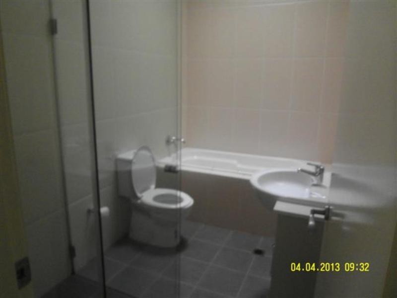 239 Macquarie Street, South Windsor NSW 2756