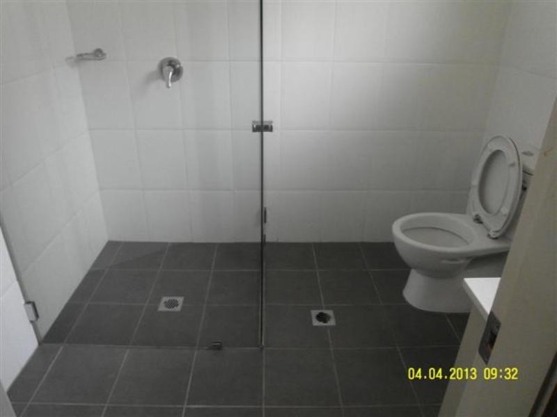 239 Macquarie Street, South Windsor NSW 2756