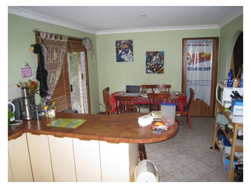 18 Smallwood Road, Mcgraths Hill NSW 2756