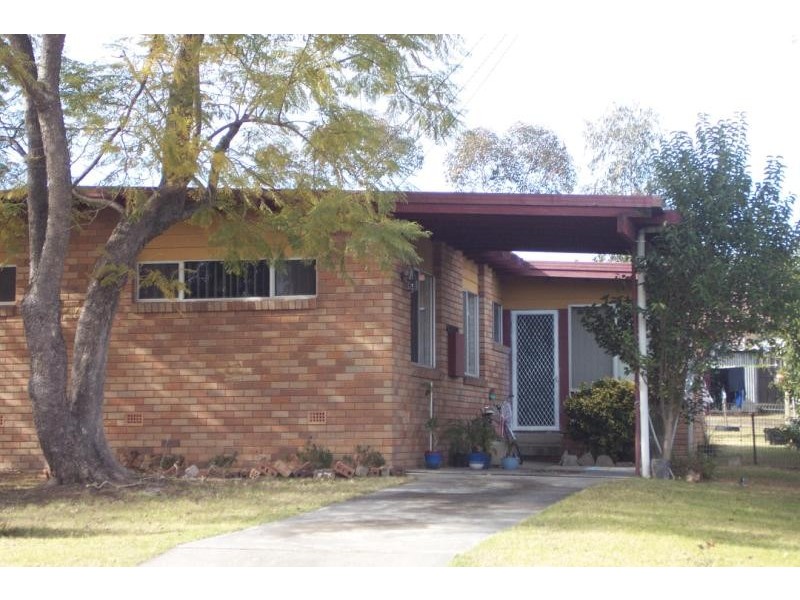 2/88 Church Street, South Windsor NSW 2756