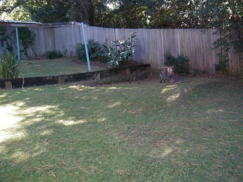 20 Rain Ridge Road, Kurrajong Heights NSW 2758
