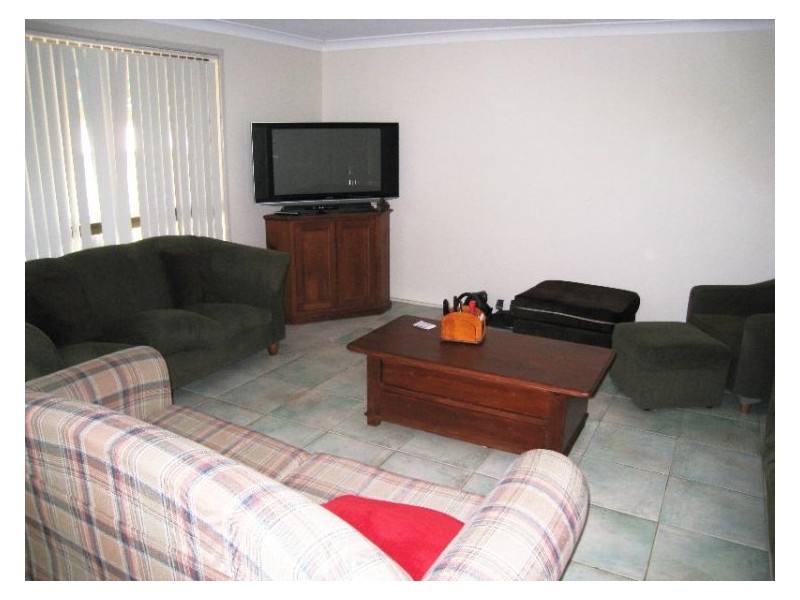 190 Spinks Road, Glossodia NSW 2756