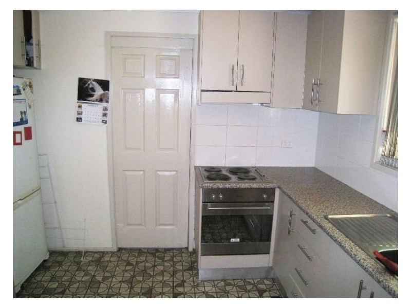 190 Spinks Road, Glossodia NSW 2756