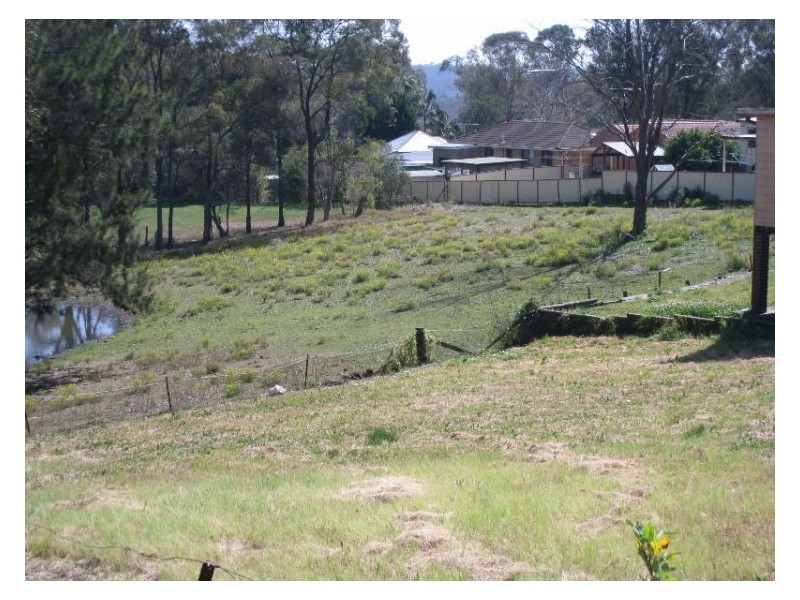 190 Spinks Road, Glossodia NSW 2756